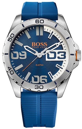 HUGO BOSS WATCHES Mod. 1513286