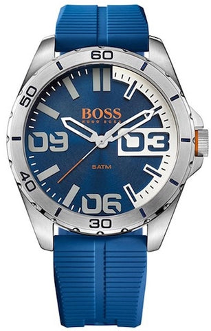 HUGO BOSS WATCHES Mod. 1513286
