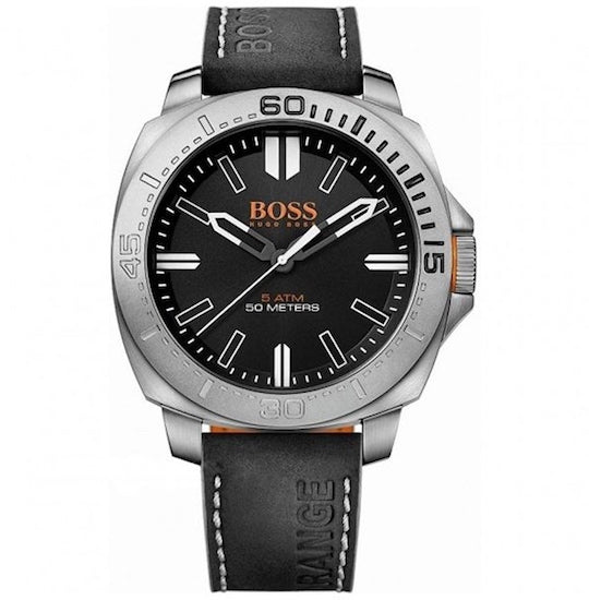 HUGO BOSS WATCHES Mod. 1513295
