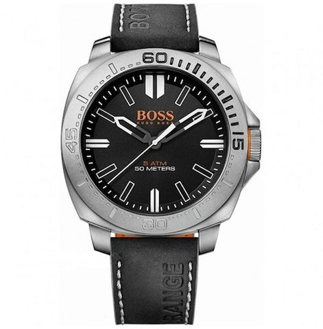 HUGO BOSS WATCHES Mod. 1513295