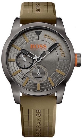 BOSS ORANGE Mod. TOKYO