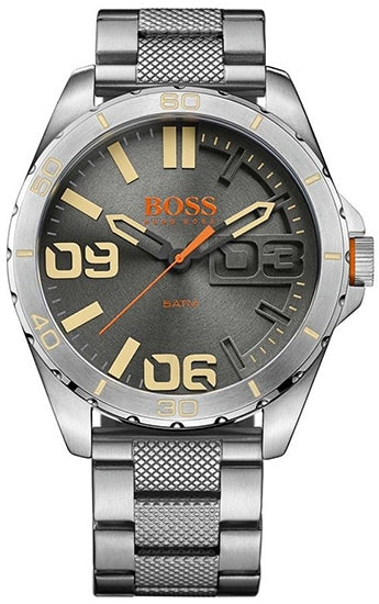 HUGO BOSS Mod. BERLIN