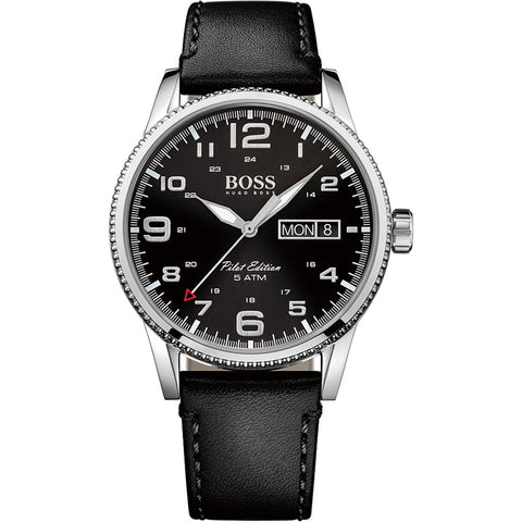 HUGO BOSS WATCHES Mod. 1513330