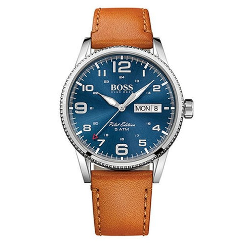 HUGO BOSS WATCHES Mod. 1513331