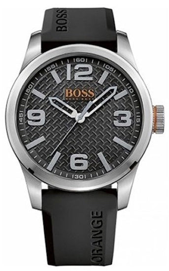 BOSS ORANGE WATCHES Mod. 1513350