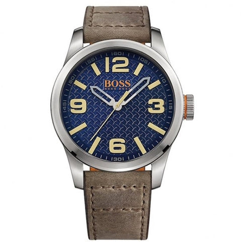 HUGO BOSS WATCHES Mod. 1513352