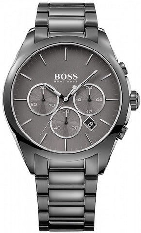 HUGO BOSS Mod. ONYX