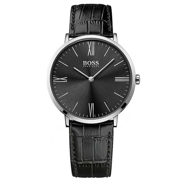 HUGO BOSS WATCHES Mod. 1513369