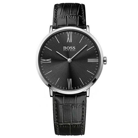 HUGO BOSS WATCHES Mod. 1513369