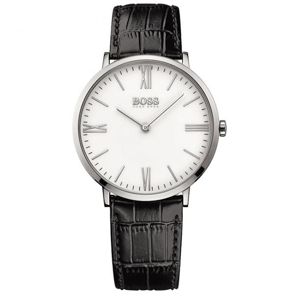 HUGO BOSS WATCHES Mod. 1513370