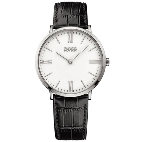 HUGO BOSS WATCHES Mod. 1513370