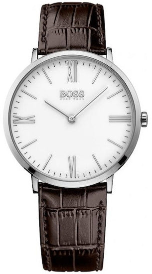 HUGO BOSS Mod. JACKSON