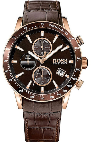 HUGO BOSS Mod. RAFALE