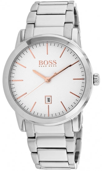HUGO BOSS Mod. CLASSIC