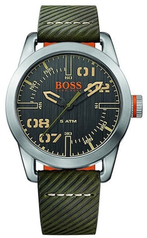BOSS ORANGE WATCHES Mod. 1513415