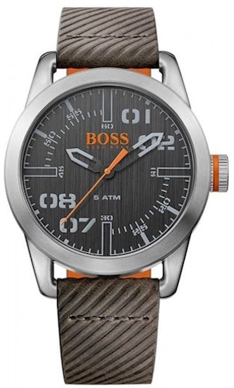 BOSS ORANGE WATCHES Mod. 1513417