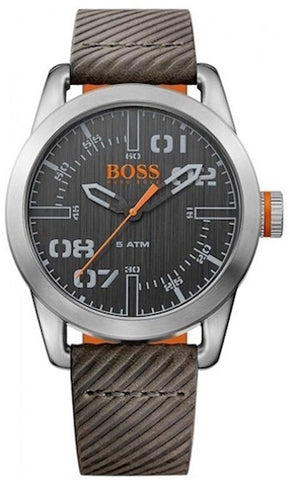 BOSS ORANGE WATCHES Mod. 1513417