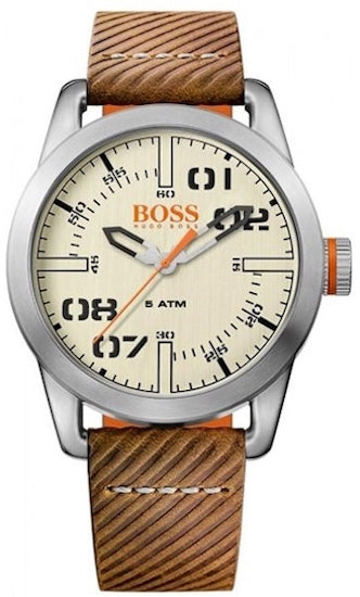 BOSS ORANGE WATCHES Mod. 1513418