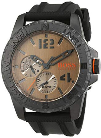 BOSS ORANGE Mod. REYKJAVIK