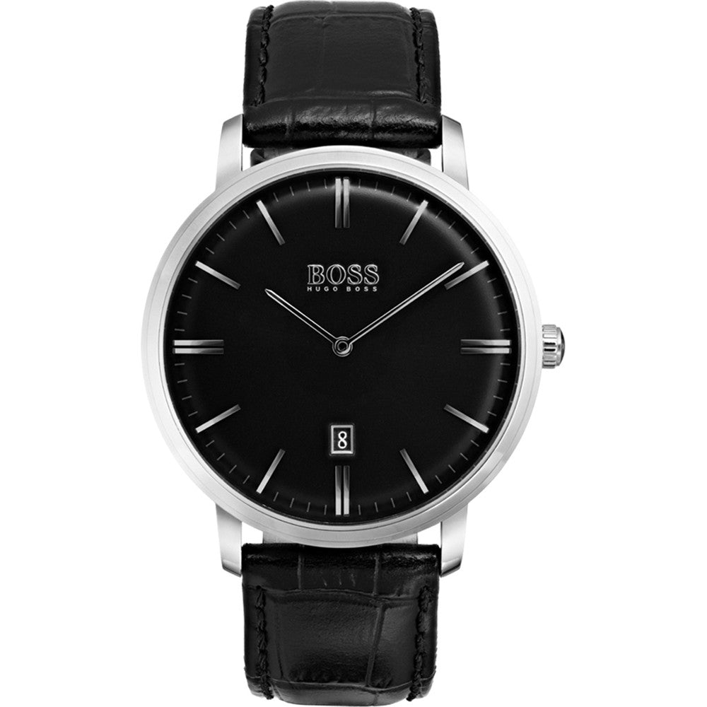 HUGO BOSS WATCHES Mod. 1513460