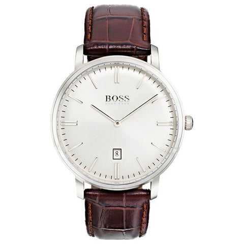 HUGO BOSS WATCHES Mod. 1513462