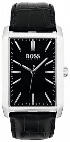 HUGO BOSS WATCHES Mod. 1513479