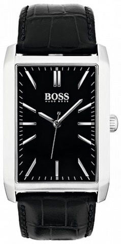 HUGO BOSS WATCHES Mod. 1513479