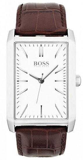 HUGO BOSS WATCHES Mod. 1513480