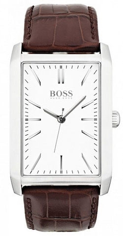HUGO BOSS WATCHES Mod. 1513480