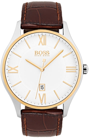 HUGO BOSS Mod. GOVERNOR