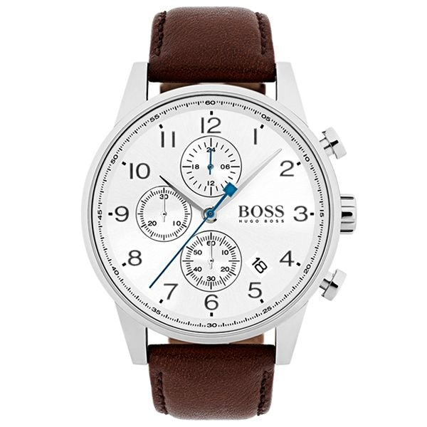 HUGO BOSS WATCHES Mod. 1513495