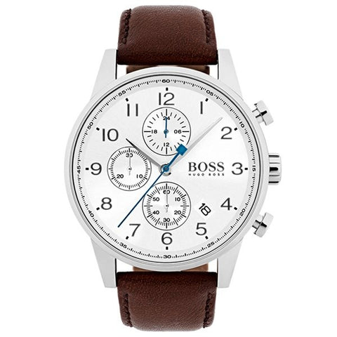 HUGO BOSS WATCHES Mod. 1513495