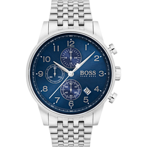 HUGO BOSS WATCHES Mod. 1513498