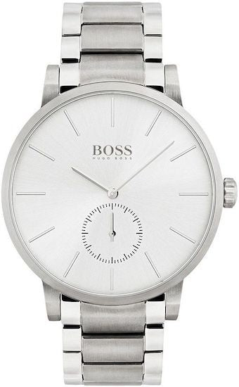 HUGO BOSS Mod. ESSENCE