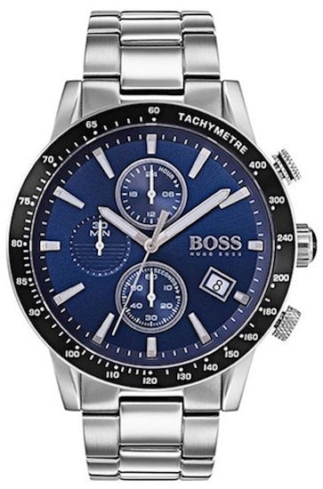 HUGO BOSS WATCHES Mod. 1513510