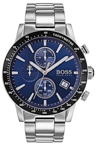 HUGO BOSS WATCHES Mod. 1513510