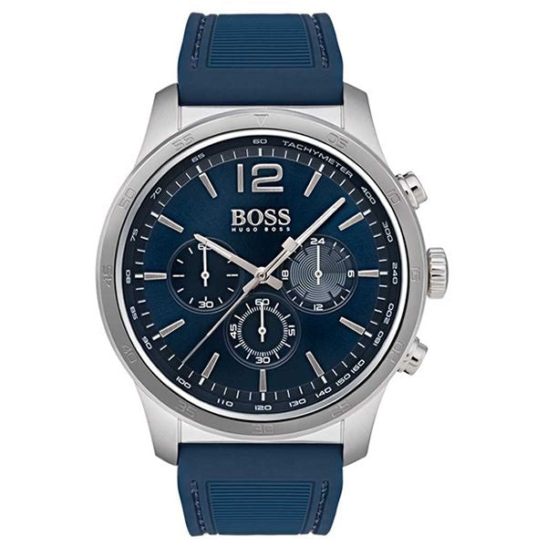 HUGO BOSS WATCHES Mod. 1513526