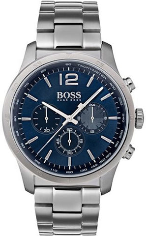 HUGO BOSS WATCHES Mod. 1513527