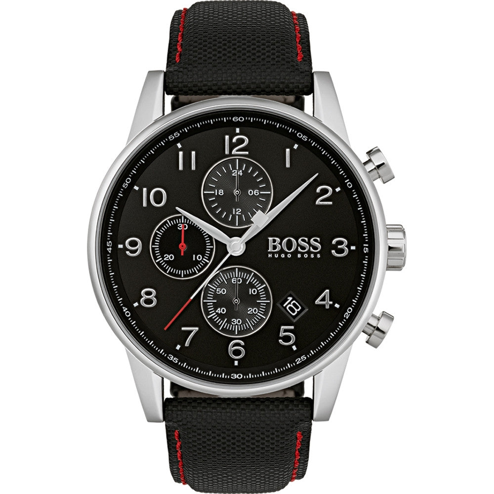 HUGO BOSS WATCHES Mod. 1513535