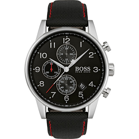 HUGO BOSS WATCHES Mod. 1513535