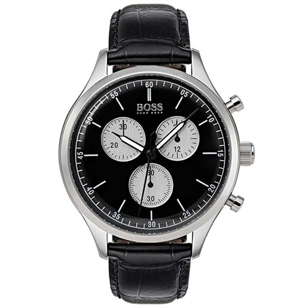 HUGO BOSS WATCHES Mod. 1513543