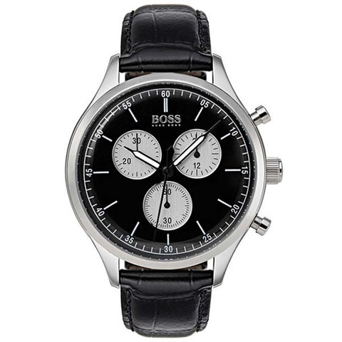 HUGO BOSS WATCHES Mod. 1513543