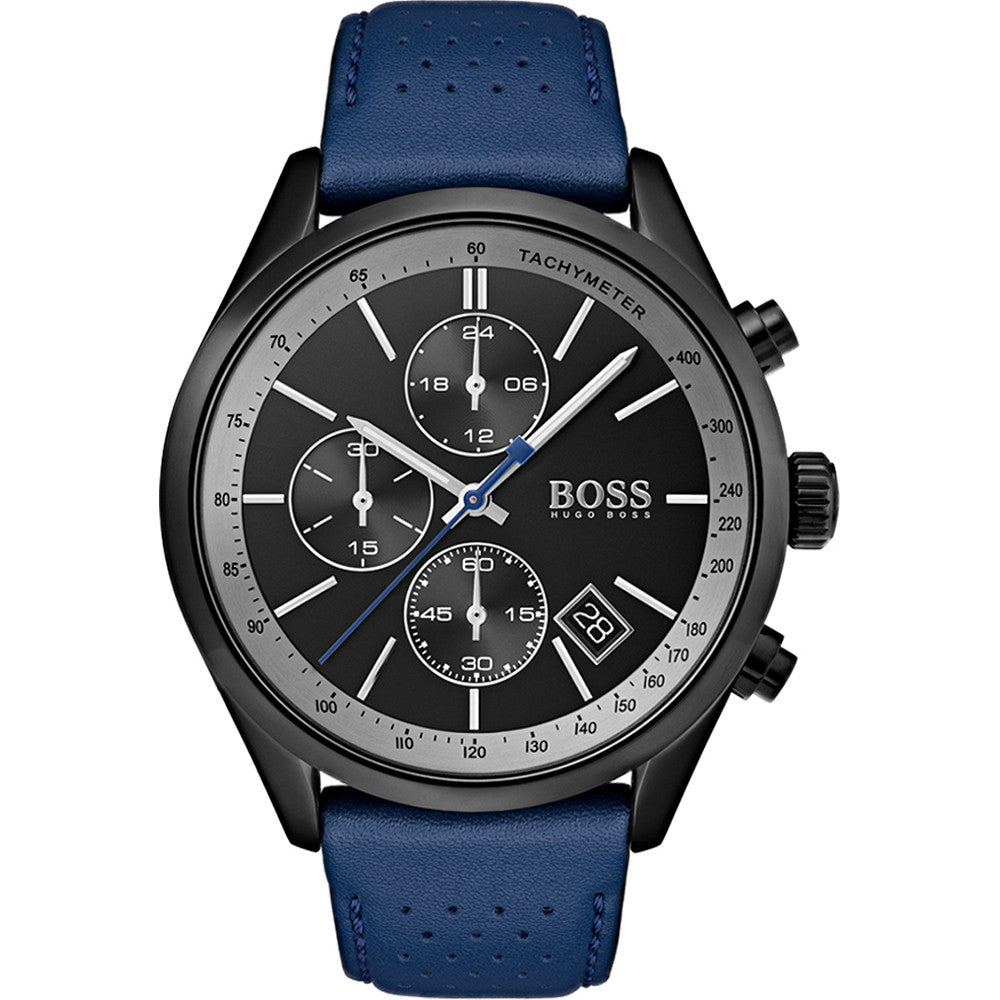 HUGO BOSS Mod. GRAND PRIX