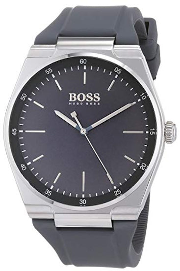 HUGO BOSS Mod. MAGNITUDE