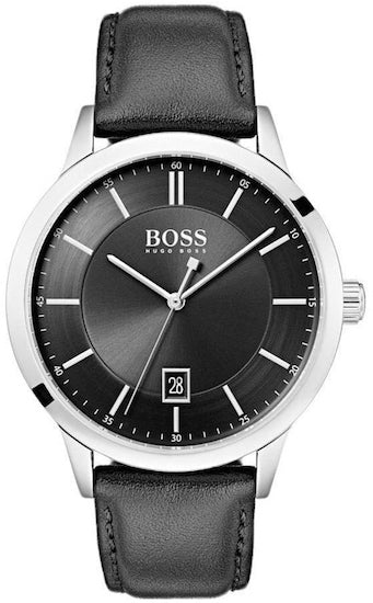 HUGO BOSS WATCHES Mod. 1513611