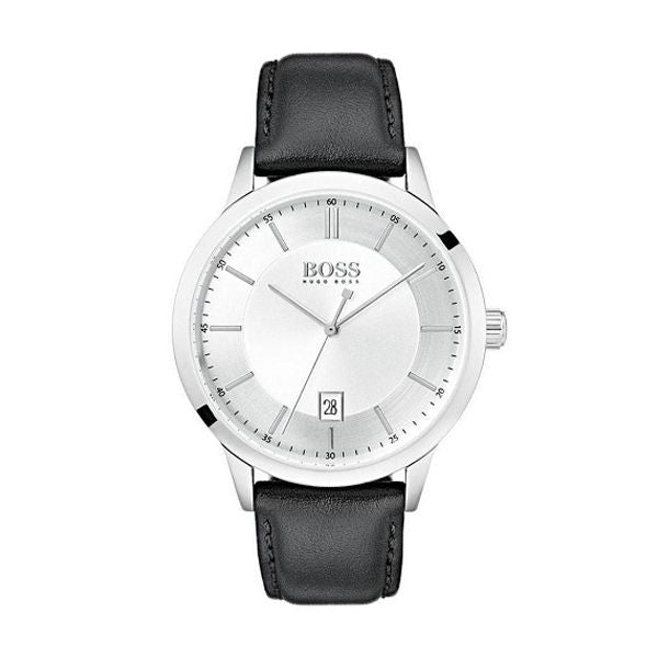 HUGO BOSS WATCHES Mod. 1513613