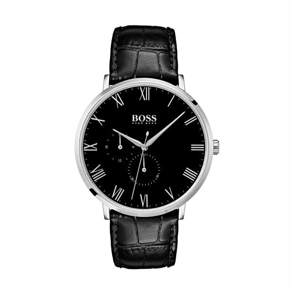 HUGO BOSS WATCHES Mod. 1513616