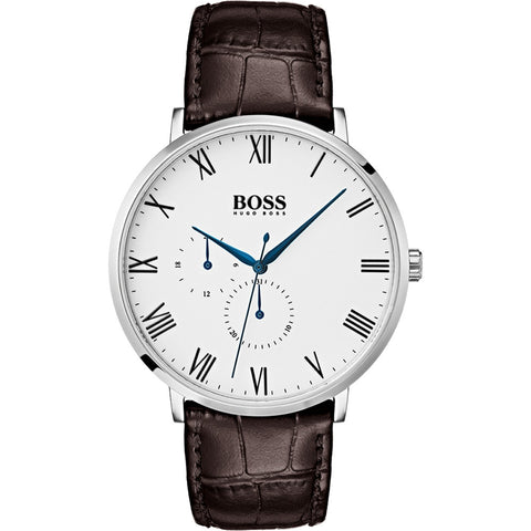 HUGO BOSS WATCHES Mod. 1513617
