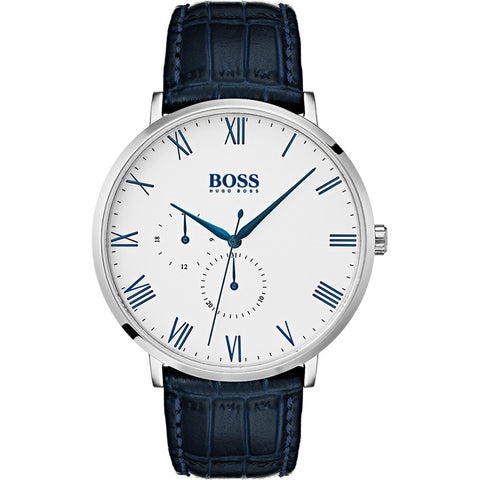 HUGO BOSS WATCHES Mod. 1513618