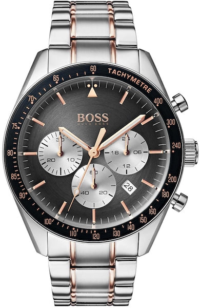 HUGO BOSS Mod. CONTEMPORARY SPORT